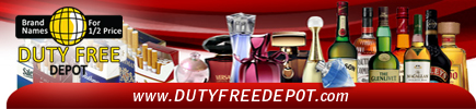 DutyFreeAffiliates