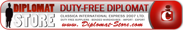 DutyFreeAffiliates