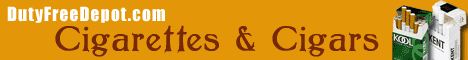 DutyFreeAffiliates