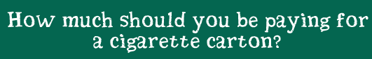 DutyFreeAffiliates