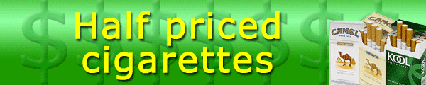 DutyFreeAffiliates