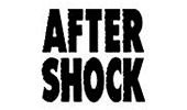 After Shock