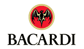 Bacardi