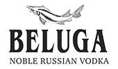 Beluga