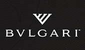 Bvlagari