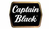 Captain Black