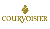 Courvoisier