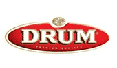 Drum