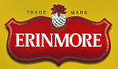 Erinmore