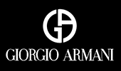 Giorgio Armani