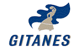 Gitanes