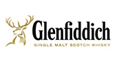 Glenfiddich