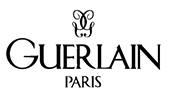 Guerlain