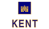 Kent