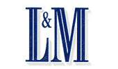 LM