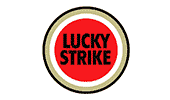 Lucky Strike