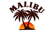 Malibu