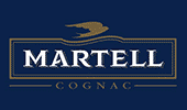 Martell