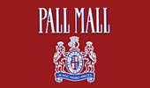 Pall Mall