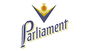 Parliament