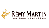 RemyMartin