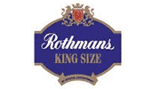 Rothmans