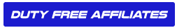 Duty Free Affiliate Logo