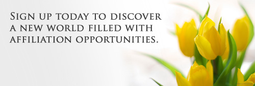 Duty Free Affiliates - Discover Your Own Fort Knox