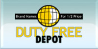 DutyFreeDepot