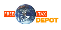 FreetaxDepot