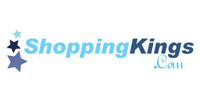 ShoppingKings