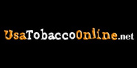 UsaTobaccoonline